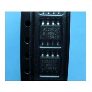 AD22057R  22057传感器和探测器AD22057R