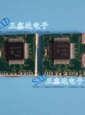 TA550C，TA550C进口拆机 带板TA550C，TA550C特价