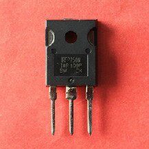 30CPU04 30CPF04 快恢复二极管 原装拆机