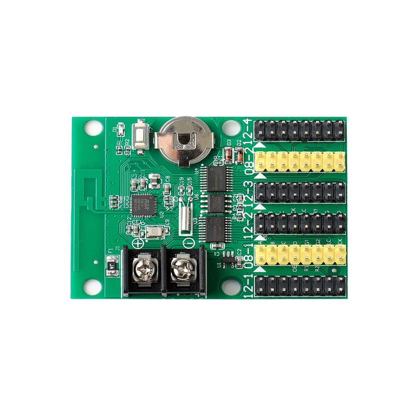 led控制卡,led控制卡初始密码是多少 led控制卡,led控制卡初始密码是多少