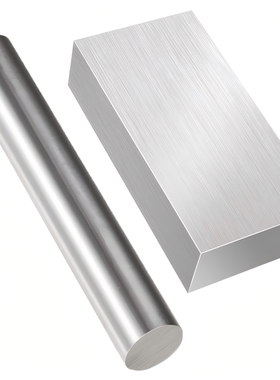 Cr8Mo2SiV 7Cr7Mo2V2Si 5Cr3MnSiMo1V 6CrW2Si模具钢光板圆钢棒材