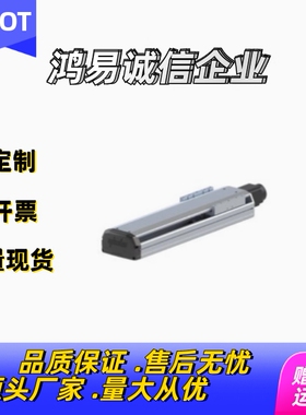 单轴机器人YCBSC17 10 20 40YBSC5 10 12 13 14 22M32-BC BM BRBL