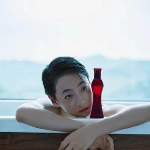 【李佳琦直播间】东边野兽灵芝修护酵萃精华水保湿舒缓紧致