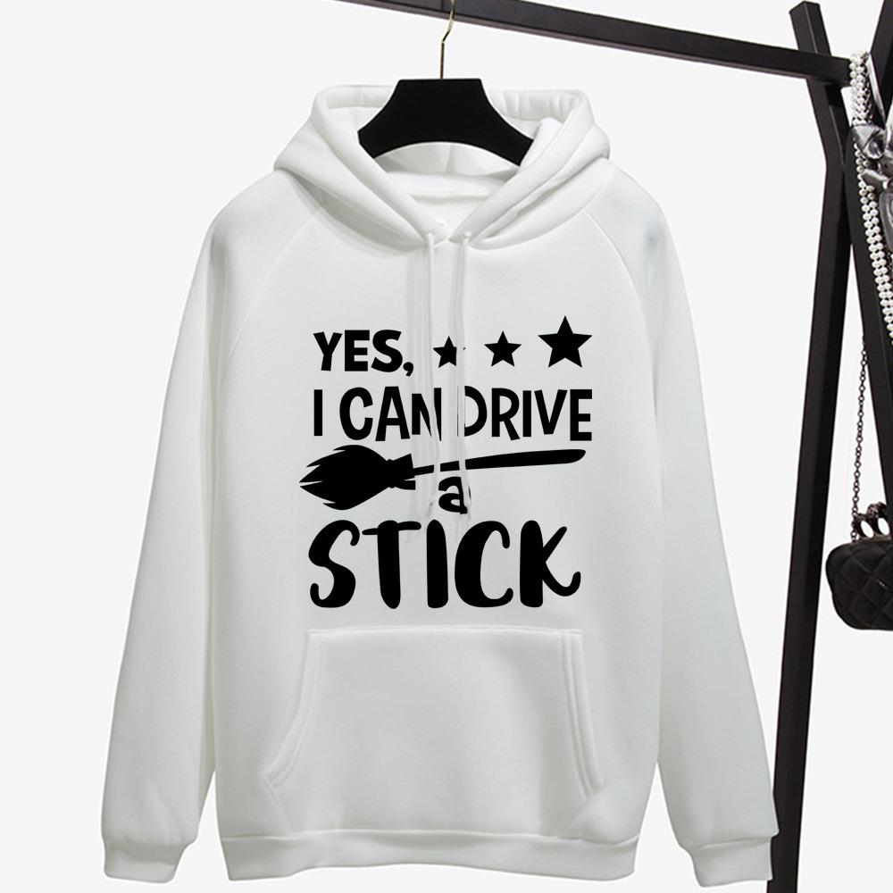 Sweatshirts for women Hoodies Womens Loose Casual Jackets