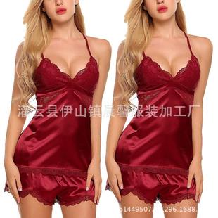 Sexy tights lace suit color eyelashes hollow sexy lingerie