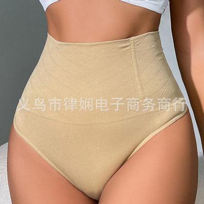 belly and waist Body shaping for charming lifting big size