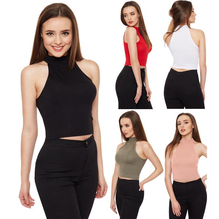 clothing bodysuits gothic vintage streetwear fashion tops