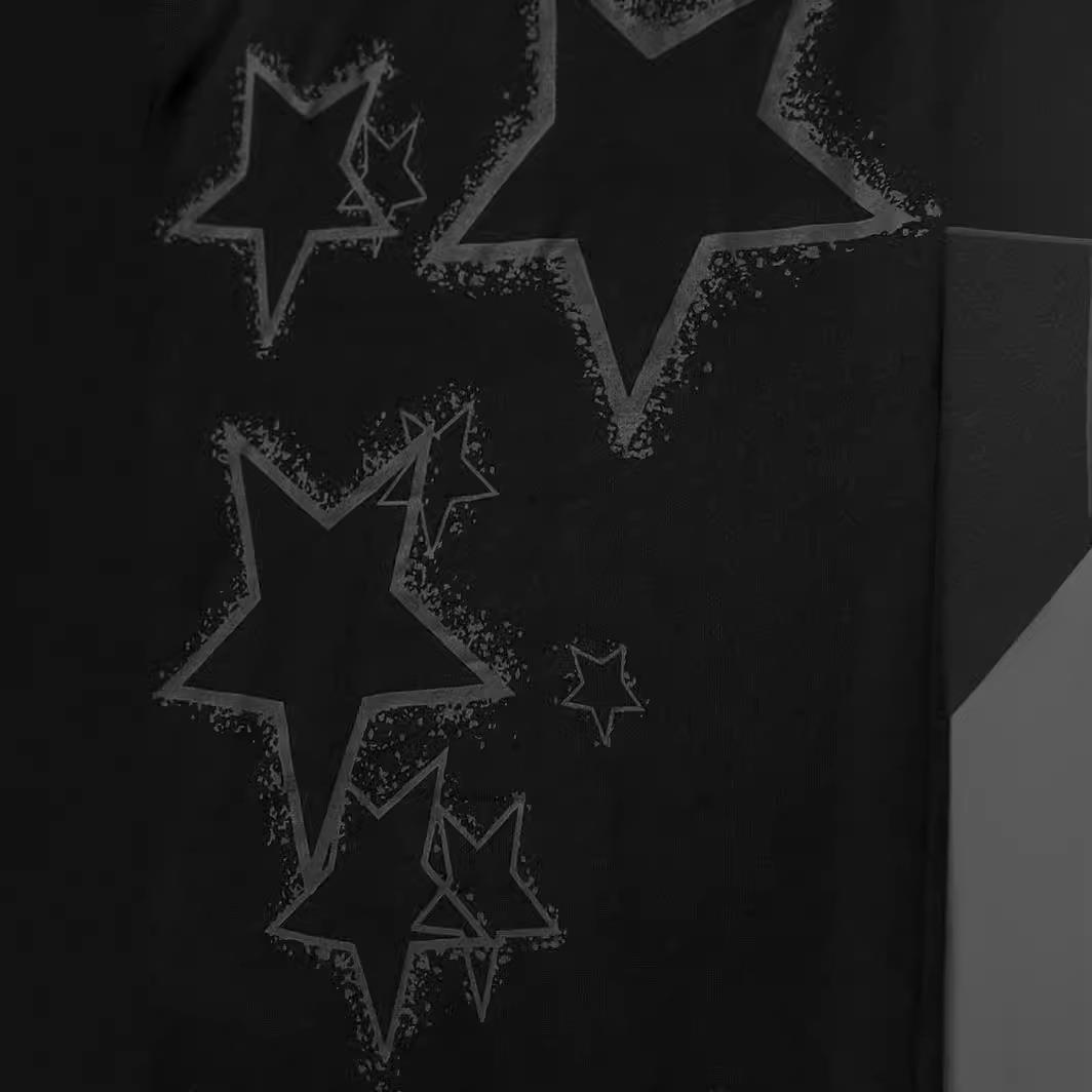 High Slim Cross Fitted Pants Offset Lace Waist Flared