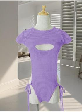 bed earth sheet radiation sheet mat grounding benefit proof