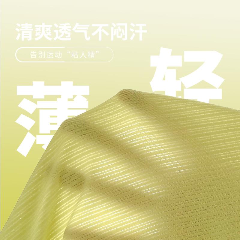 yoga training running short short outerwear clothes women