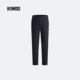 男 百搭梭织运动休闲裤 26春季 时尚 1013354 新款 KSWISS盖世威长裤