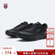 男 冬季 潮流时尚 KSWISS盖世威跑鞋 百搭舒适休闲运动跑鞋 9363