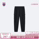 潮流休闲弹力针织长裤 KSWISS盖世威运动裤 时尚 春季 109839 男