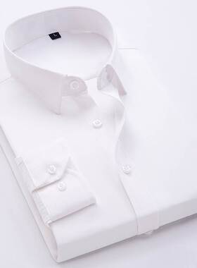 Summer Shirts For Men Shirt White Big Camouflage Formal Red