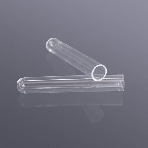 Biosharp耗材离心管流式管