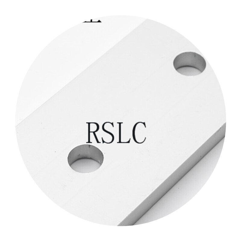 铝型垂直板 一字型连接件外连接件20 30 40 45 60 80铝型材连接件,农用物资,苗木固定器/支撑器,淘宝优惠券,粉丝福利购,淘宝优惠卷