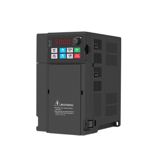 蓝腾三相变频器0.75/1.5/2.2/3/4KW220V风机水泵380V电机调速器