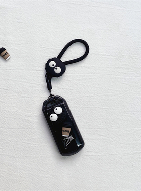 适用本田摩托车ns125la钥匙套lead125新大洲pcx160佛沙350裂行125