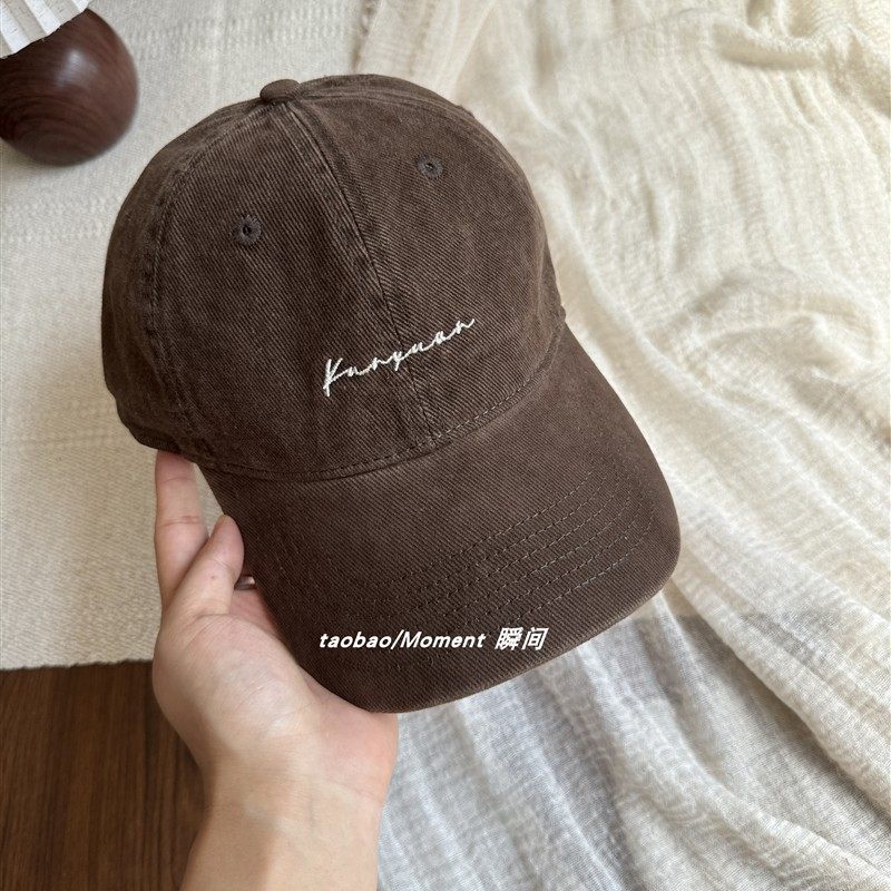 皮扣新款鸭舌帽大头围男女棒球帽加大加深男帽子显脸小鸭舌帽深顶,服饰配件/皮带/帽子/围巾,帽子,淘宝优惠券,粉丝福利购,淘宝优惠卷