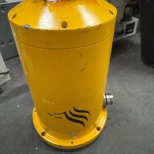 议价出 现货 议价凤凰X ray光管