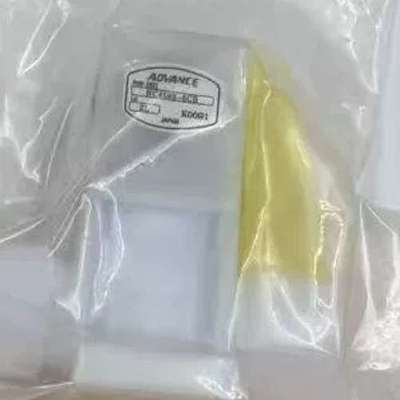 议价日本ADCE安德旺斯气控阀 NO/NC469S/369