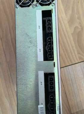 维修02-E11084-10B 驱动箱 图