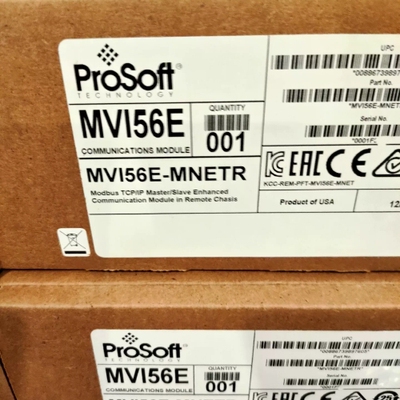议价MVI56E-MNETR