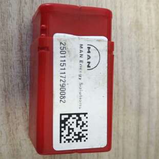 油嘴 议价MAN G60ME