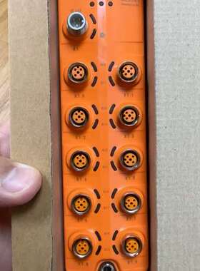 易福门AL2341   IFM原装22年  原装全新正品