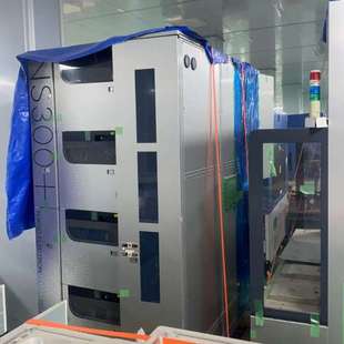 有意者速联 NS300 议价出TOKYO ELECTRON清洗机