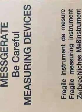 议价FUE950热量积算仪，型号7ME3480-3AB现货议价出