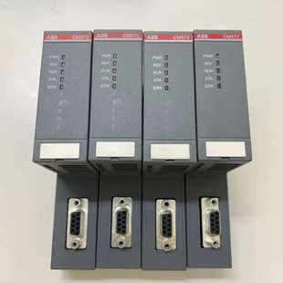 ABB模块 1SAP170200 CM572 议价ABB