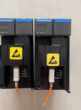 Honeywell霍尼韦尔模块TC-PRR021 原装现货