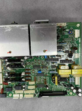 SinKen DK14359D ，二手1块，议价