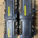 议价plc 029自调匀整控制器