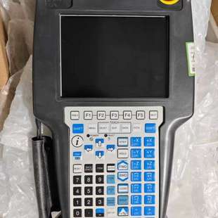 EMH C100 议价发那科示教器A05B 2256