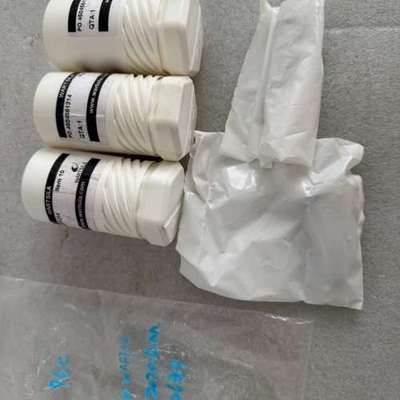 WARTSILA    RT-FELX96C瓦锡兰主机喷油嘴