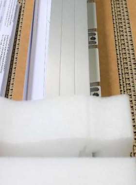 Heidenhain LC183 2840mm 557679