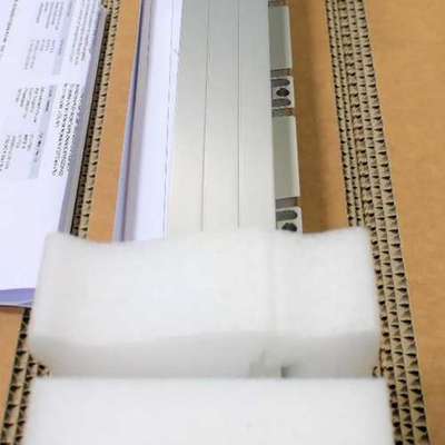 Heidenhain LC183 2840mm 557679