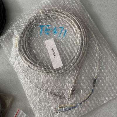 WARTSILA 排温传感器471全新原装现货一个现货议价订