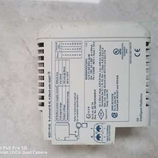 8201 拆机件 议价GE模块 8000