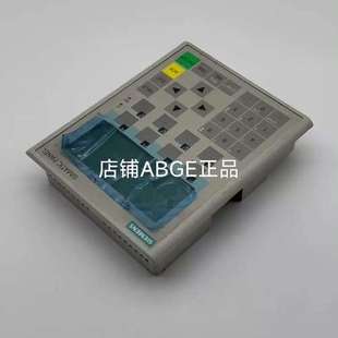 议价6AV6642 0AA0 8AB10