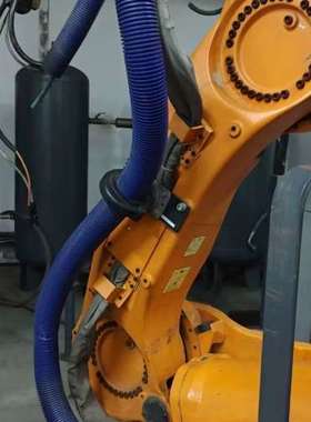 议价2000ib210f管线包一套，原装进口，莱尼，仅此一套