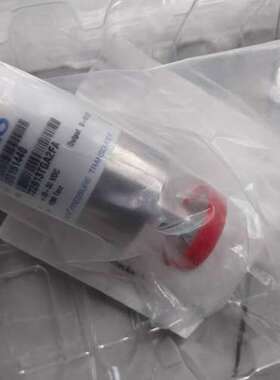 维修MKS真空压力计722B13TGA2FA，722C13TGA