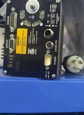 议价VAT   61234-KAGQ-BFT1