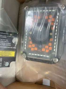 议价得利捷读码器Matrix300N 485 SH5273，全新