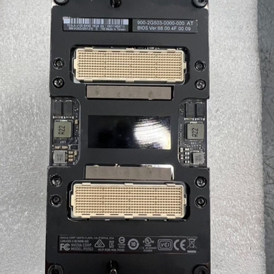 议价显卡 V100 16G SXM2---699