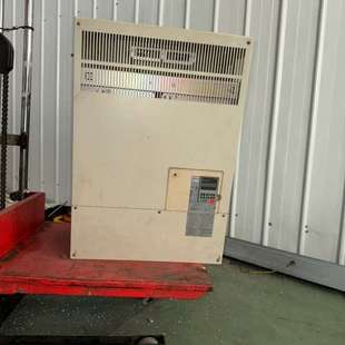 A1000 议价安川CIMR AB4A0296AA