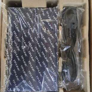 议价TP SF2005 型号TL LINK端口镜像交换机