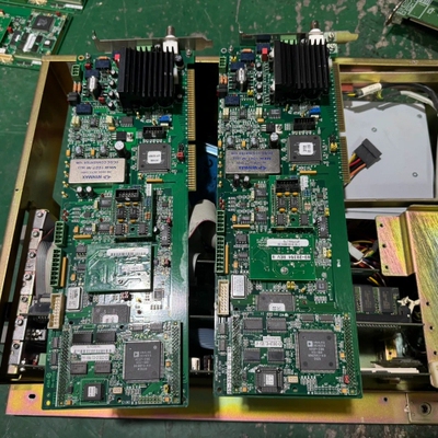 议价ASM 64-20769E 03-20769REV CP
